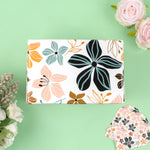 wrapaholic-floral-gift-wrapping-paper-sheet-set-3-flat-sheets-3-gift-tags-5