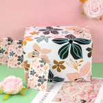 wrapaholic-floral-gift-wrapping-paper-sheet-set-3-flat-sheets-3-gift-tags-6