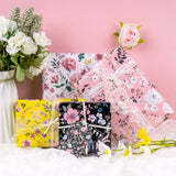 wrapaholic-floral-gift-wrapping-paper-sheet-set-4-flat-sheets-4-gift-tags-7