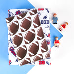 wrapaholic-gift-wrapping-paper-flat-sheet-with-football-pattern-6-sheet-pack-4
