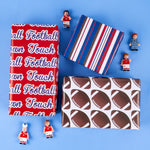 wrapaholic-gift-wrapping-paper-flat-sheet-with-football-pattern-6-sheet-pack-5