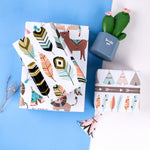 wrapaholic-gift-wrapping-paper-flat-sheet-with-lovely-design-6-sheet-pack-5