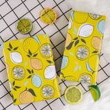wrapaholic-fruit-gift-wrapping-paper-sheet-set-3-flat-sheets-3-gift-tags-3
