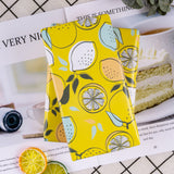 wrapaholic-fruit-gift-wrapping-paper-sheet-set-3-flat-sheets-3-gift-tags-4