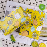 wrapaholic-fruit-gift-wrapping-paper-sheet-set-3-flat-sheets-3-gift-tags-5
