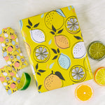 wrapaholic-fruit-gift-wrapping-paper-sheet-set-3-flat-sheets-3-gift-tags-6