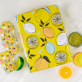 wrapaholic-fruit-gift-wrapping-paper-sheet-set-3-flat-sheets-3-gift-tags-6