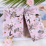 wrapaholic-pink-floral-gift-wrapping-paper-sheet-set-3-flat-sheets-3-gift-tags-4