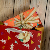 wrapaholic-assort-large-christmas-gift-bag-deer-3-pack-10x5x13-8