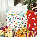 wrapaholic-assort-large-christmas-gift-bag-deer-3-pack-10x5x13-9