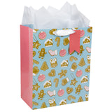 wrapaholic-assort-large-christmas-gift-bag-pink-3-pack-10x5x13-2