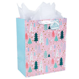 wrapaholic-assort-large-christmas-gift-bag-pink-3-pack-10x5x13-3