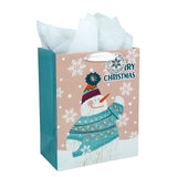 wrapaholic-assort-large-christmas-gift-bag-bear-3-pack-10x5x13-3