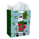 wrapaholic-assort-large-christmas-gift-bag-bear-3-pack-10x5x13-4