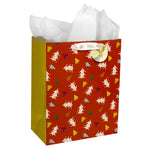 wrapaholic-assort-large-christmas-gift-bag-deer-3-pack-10x5x13-3