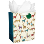wrapaholic-assort-large-christmas-gift-bag-deer-3-pack-10x5x13-2