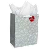 wrapaholic-assort-large-christmas-gift-bag-snow-bear-3-pack-10x5x13-3