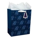 wrapaholic-assort-large-christmas-gift-bag-navy-blue-deer-3-pack-10x5x13-3