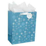 wrapaholic-assort-large-christmas-gift-bag-snow-3-pack-10x5x13-4