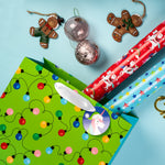 wrapaholic-assort-large-christmas-gift-bag-santa-unicorn-3-pack-10x5x13-inch-4