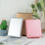 solid-matte-pink-silver-golden-wrapping-paper-mini-roll-17-inch-x-120-inch-x-3-roll-42-3-sq-ft-ttl-5