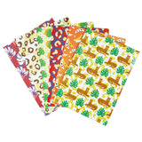 wrapaholic-ift-wrapping-paper-flat-sheet-with-colorful-design-6-sheet-pack-2