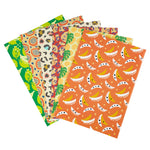 wrapaholic-gift-wrapping-paper-flat-sheet-with-leopard-print-6-sheet-pack-2