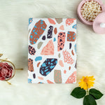 wrapaholic-gift-wrapping-paper-sheet-set-with-terrazzo-design-4-flat-sheets-4-gift-tags-3