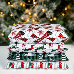 80-pack-poly-mailers-christmas-design-set-self-seal-mailing-envelopes-8-design-10-x-13-inches-4