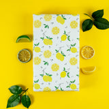 wrapaholic-gift-wrapping-paper-flat-sheet-with-lemon-print-6-sheet-pack-3