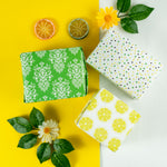 wrapaholic-gift-wrapping-paper-flat-sheet-with-lemon-print-6-sheet-pack-5