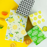 wrapaholic-gift-wrapping-paper-flat-sheet-with-lemon-print-6-sheet-pack-7