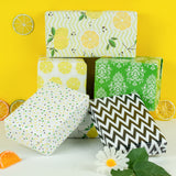 wrapaholic-gift-wrapping-paper-flat-sheet-with-lemon-print-6-sheet-pack-8