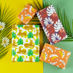 wrapaholic-ift-wrapping-paper-flat-sheet-with-colorful-design-6-sheet-pack-5