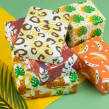 wrapaholic-ift-wrapping-paper-flat-sheet-with-colorful-design-6-sheet-pack-7