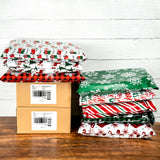 80-pack-poly-mailers-christmas-design-set-self-seal-mailing-envelopes-8-design-10-x-13-inches-5