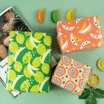 wrapaholic-gift-wrapping-paper-flat-sheet-with-leopard-print-6-sheet-pack-4