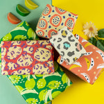 wrapaholic-gift-wrapping-paper-flat-sheet-with-leopard-print-6-sheet-pack-7