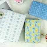 wrapaholic-colorful-gift-wrapping-paper-flat-sheet-for-boys-6-sheet-pack-4