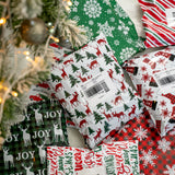 80-pack-poly-mailers-christmas-design-set-self-seal-mailing-envelopes-8-design-10-x-13-inches-7