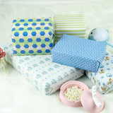 wrapaholic-colorful-gift-wrapping-paper-flat-sheet-for-boys-6-sheet-pack-7