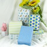 wrapaholic-colorful-gift-wrapping-paper-flat-sheet-for-boys-6-sheet-pack-8
