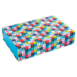 wrapaholic-20.7x13.6x5-Inch-Magnetic-Closure-Box-Birthday-Sudoku-1