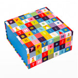 wrapaholic-8x8x4-inch-Magnetic-Closure-Box-Bright-Birthday-1