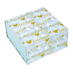 wrapaholic8x8x4-inch-Magnetic-Closure-Box-Celebrate-Love-Marble-1