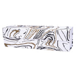 wrapaholic-13x3.7x3.7-Inch-Magnetic-Closure-Wine-Box-Marble-in-Glitter-1