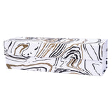 wrapaholic-13x3.7x3.7-Inch-Magnetic-Closure-Wine-Box-Marble-in-Glitter-1