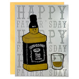 wrapaholic-Jack-Daniels-Inspired-Greeting-Cards-Father's-Day--5.9-x-7.9--inch-1