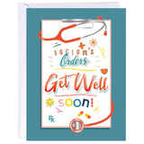 wrapaholic-Get-Well-Soon-Card-Healing-Thinking-of-You-Card-5.9-x-7.9-inch-1
