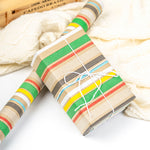 kraft-wrapping-paper-roll-colorful-cross-stripe-pattern-30-inches-x-100-feet-6